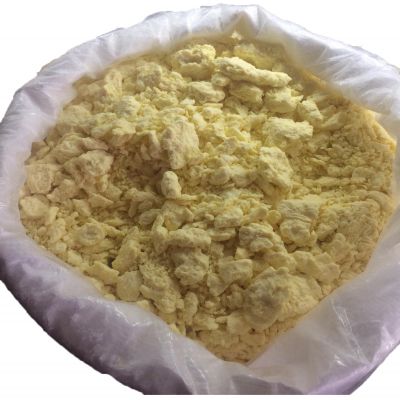 Sivas Tulum Peyniri 